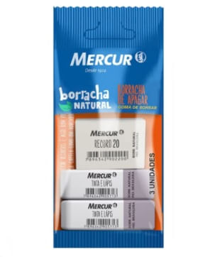 BORRACHA-MERCUR-TINTA-LAPIS-REC20-14272