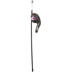 Vareta Pet para Gato