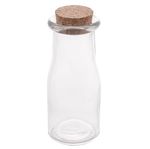 POTE-VIDRO-C-ROLHA-200ML-1991