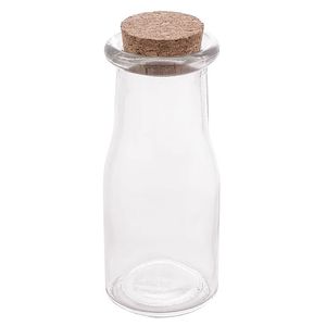 Pote Vid 200ml 1991
