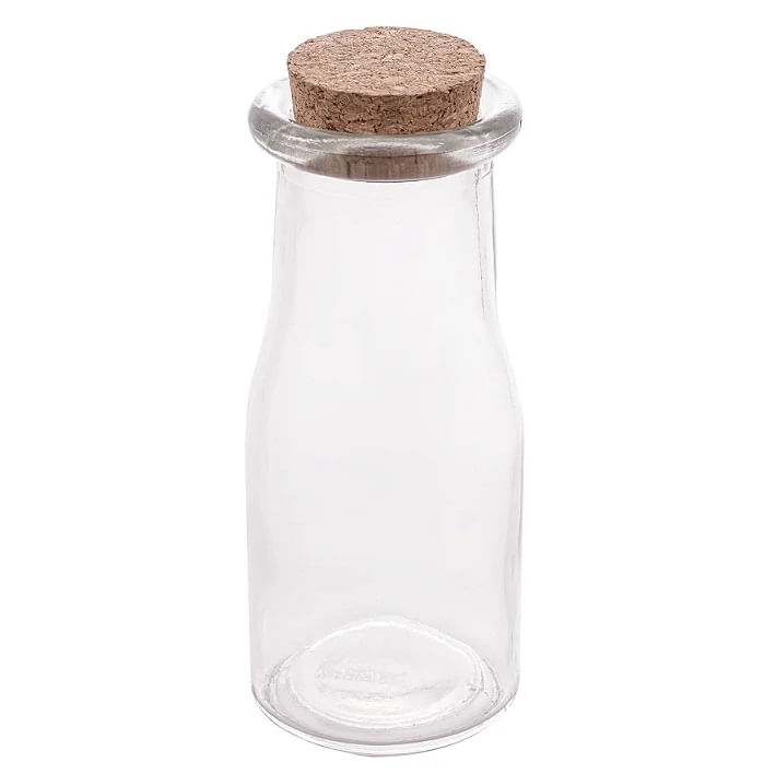 POTE-VIDRO-C-ROLHA-200ML-1991