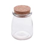 POTE-VIDRO-C-ROLHA-190ML-1990
