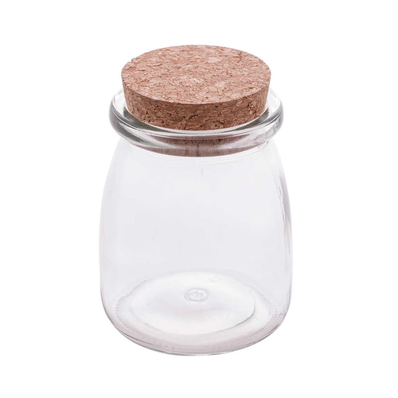POTE-VIDRO-C-ROLHA-190ML-1990