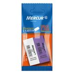 BORRACHA-MERCUR-FLASH-2P-BCA-RX-1055