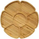 PETISQUEIRA-LYOR-7DIV-BAMBU-1351
