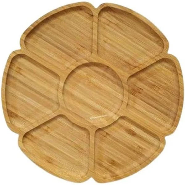 PETISQUEIRA-LYOR-7DIV-BAMBU-1351