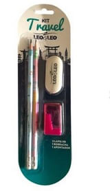 KIT-LEO-LEO-4P-TRAVEL-72159
