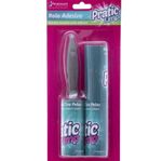 ROLO-ADESIVO-PARAMOUNT-TIRA-PELO-1021-FL