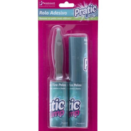 ROLO-ADESIVO-PARAMOUNT-TIRA-PELO-1021-FL