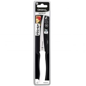 Faca Orig Premium 5" Sl0329