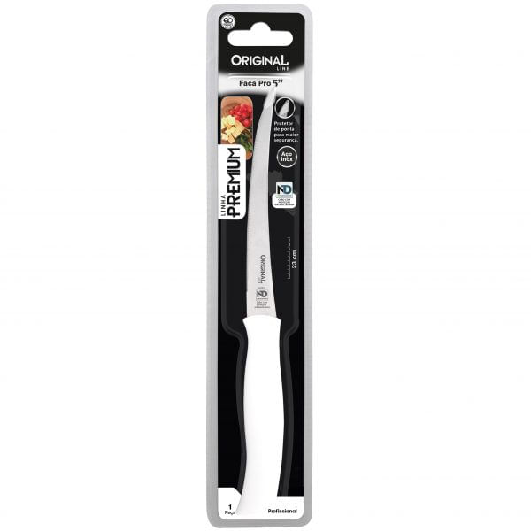 FACA-ORIG-PREMIUM-5--SL0329