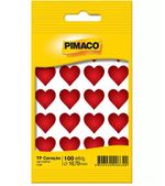 ETIQUETA-PIMACO-CORACAO-VM-947829