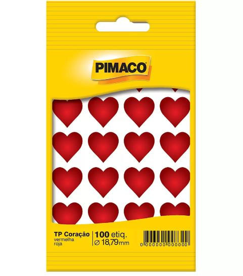 ETIQUETA-PIMACO-CORACAO-VM-947829