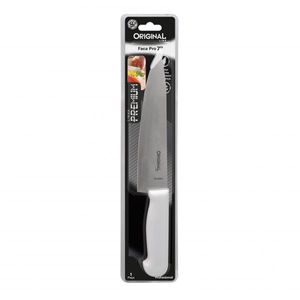 Faca Orig Premium 7" Sl0334