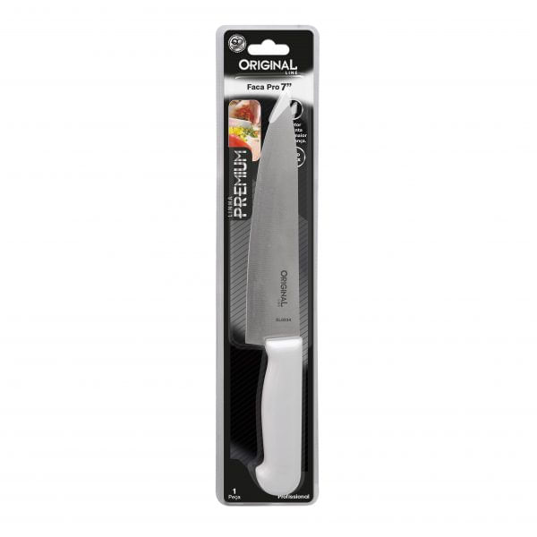 FACA-ORIG-PREMIUM-7--SL0334