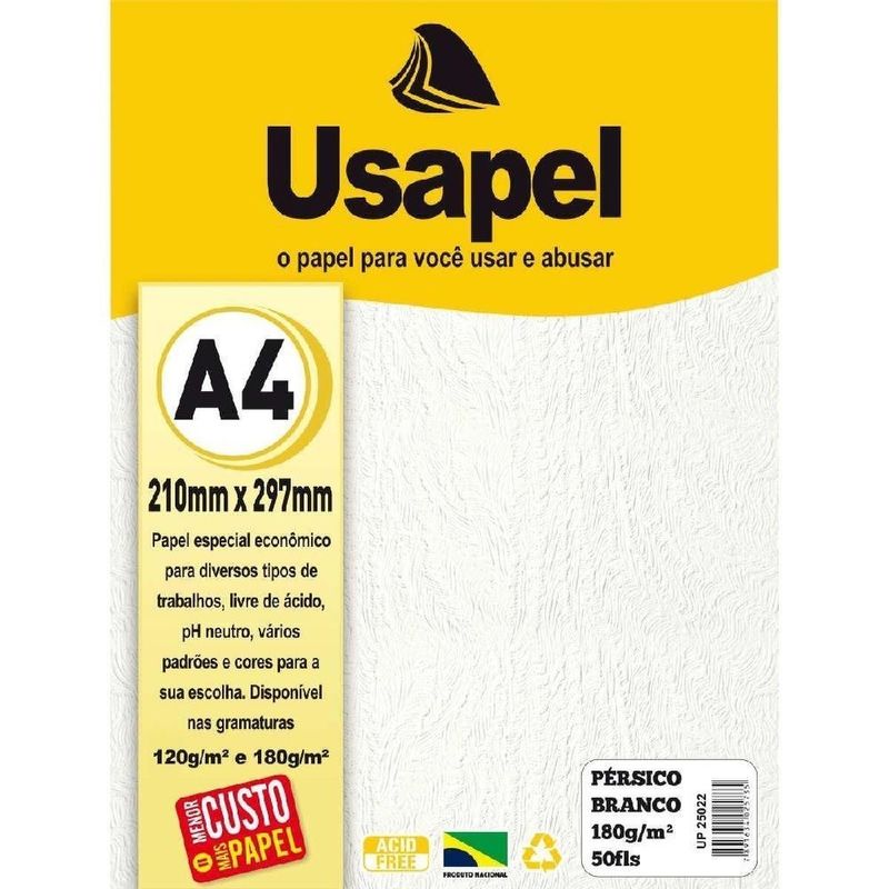PAPEL-USAPEL-180G-50F-A4-PRS-BCO-25022
