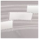 PASTA-SANF-A4-12DV-BREEZE-VD-811--40-