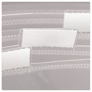 Pasta Sanf A4 12dv Breeze Vd 811 (40)