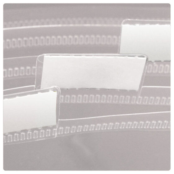 PASTA-SANF-A4-12DV-BREEZE-VD-811--40-