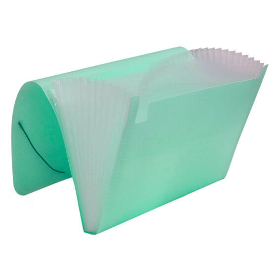 PASTA-SANF-A4-12DV-BREEZE-VD-811--40-