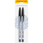 CANETA-COMPACT-TOP-2000-2P-PTA-1745651
