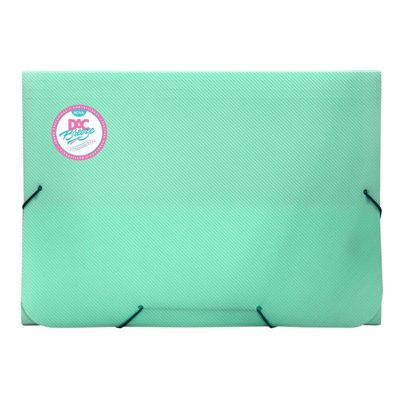 PASTA-SANF-A4-12DV-BREEZE-VD-811--40-