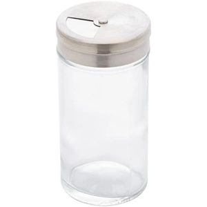 Pote Vid 100ml 2743