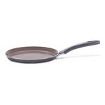 TAPIOQUEIRA-BRIN-CL-S-PLUS-22-CZ-4791-364