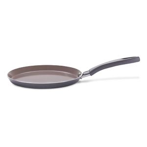 Tapioqueira Brin Cl 22 Cz 4791/364 Fl