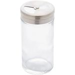 POTE-VIDRO-C-TAMPA-100ML-2743