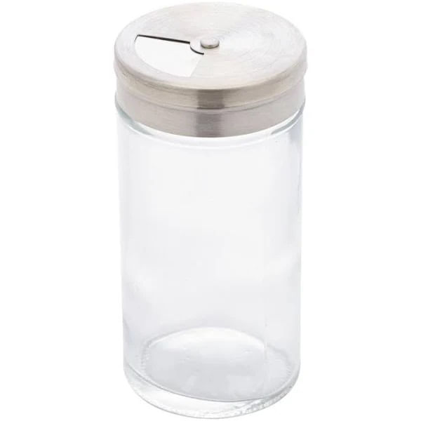 POTE-VIDRO-C-TAMPA-100ML-2743
