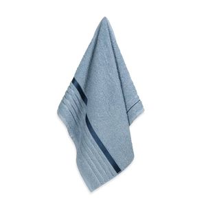 Toalha Rosto Otto Allure 3419470