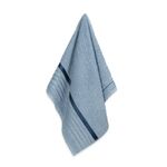 TOALHA-ROSTO-OTTO-ALLURE-3419470
