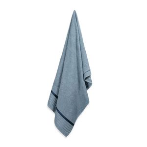 Toalha Banho Otto Allure 3419462