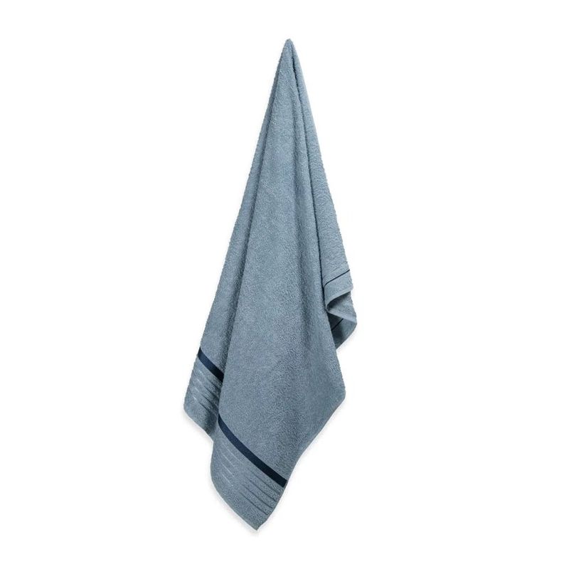 TOALHA-BANHO-OTTO-ALLURE-3419462