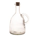 POTE-VIDRO-COM-TAMPA-DE-ROLHA-580ML-1739