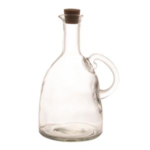 Pote Vid 580ml 1739