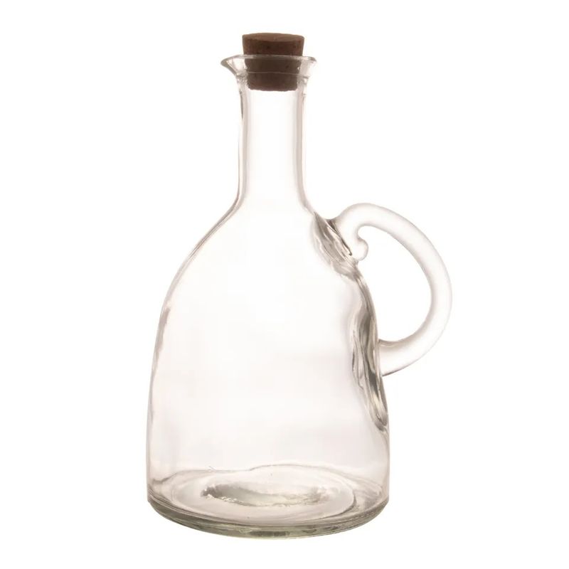 POTE-VIDRO-COM-TAMPA-DE-ROLHA-580ML-1739