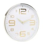 RELOGIO-LYOR-BCO-DOUR-2749