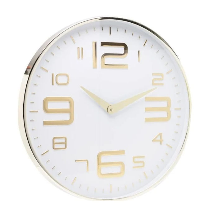 RELOGIO-LYOR-BCO-DOUR-2749