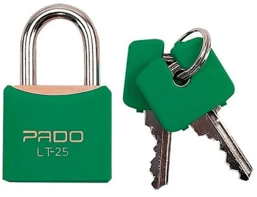 CADEADO-PADO-SM-E-25MM-CORES-VD-0663