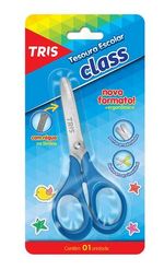 TESOURA-ESC-TRIS-601571