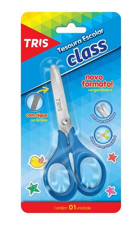 TESOURA-ESC-TRIS-601571