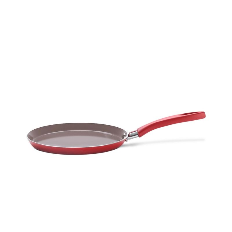 TAPIOQUEIRA-BRIN-CL-S-PLUS-22-VM-4791-345