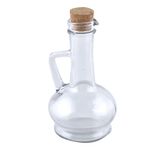 POTE-VIDRO-COM-TAMPA-DE-ROLHA-230ML-1737