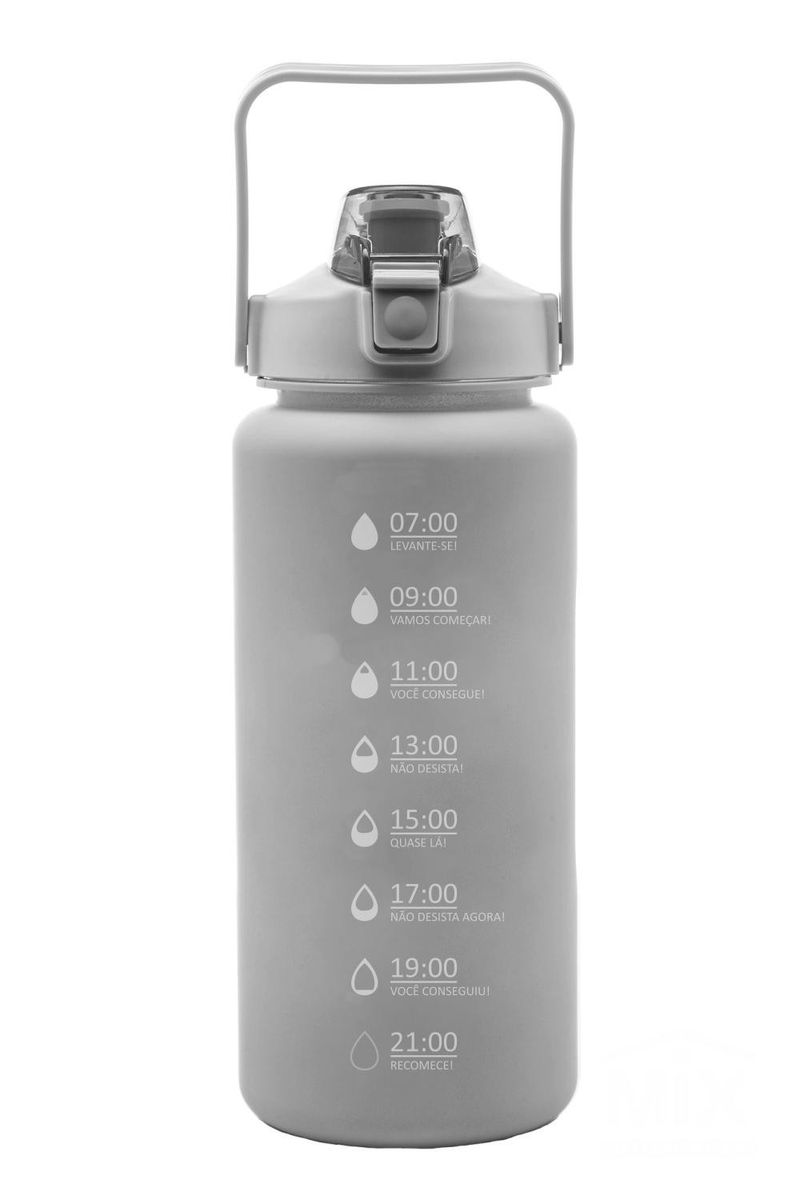 GARRAFA-LYOR-2L-CZ-2800