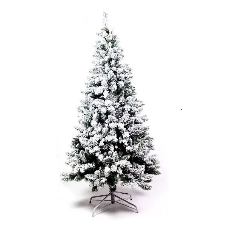ARVORE-NATAL-NEVADA-150MT-CX5416