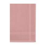 TOALHA-P-PES-METROPOLE-LD-PINK-3420079