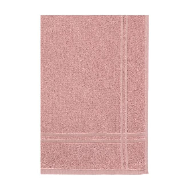 TOALHA-P-PES-METROPOLE-LD-PINK-3420079