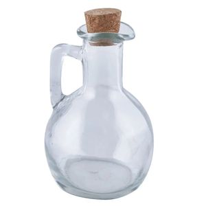 Pote Vid 180ml 1738